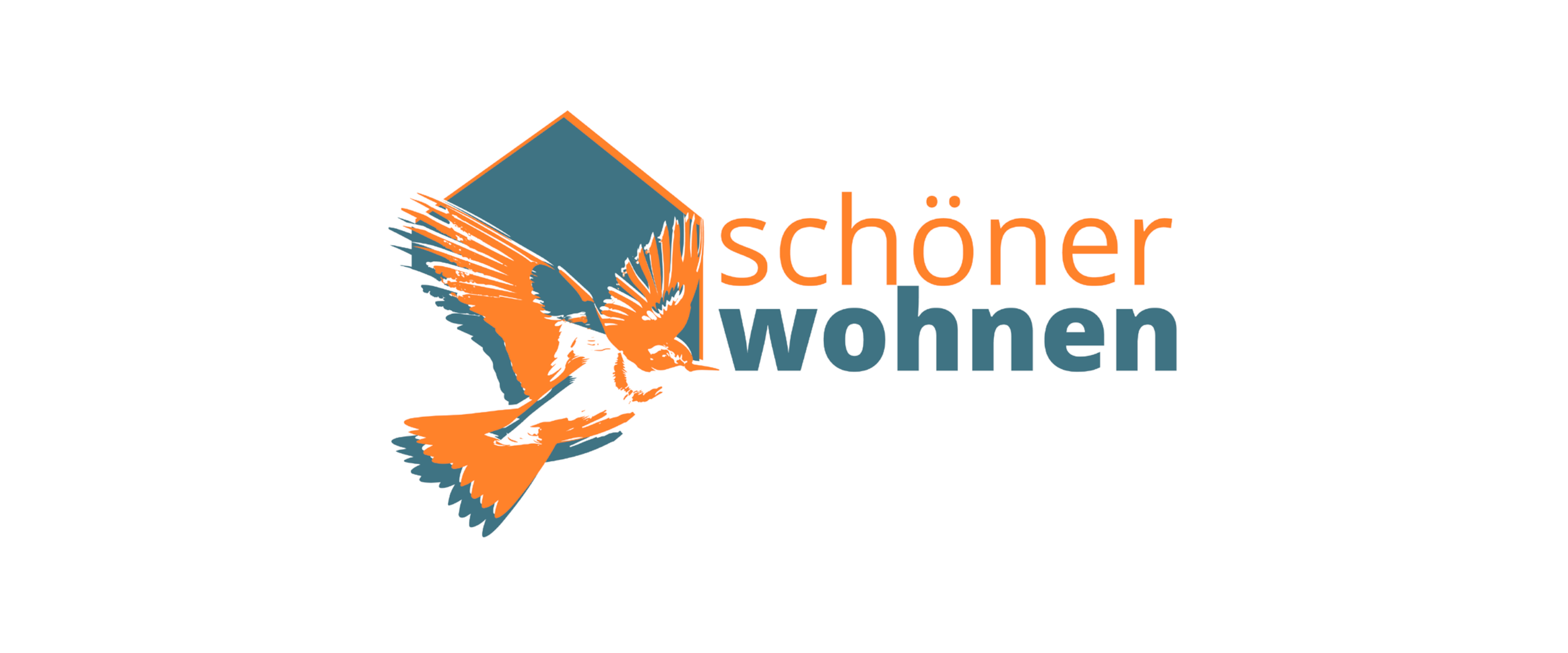 schoener wohnen