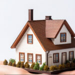 Einfamilienhaus