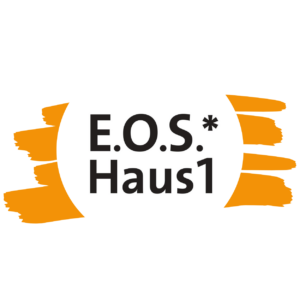 E.O.S.