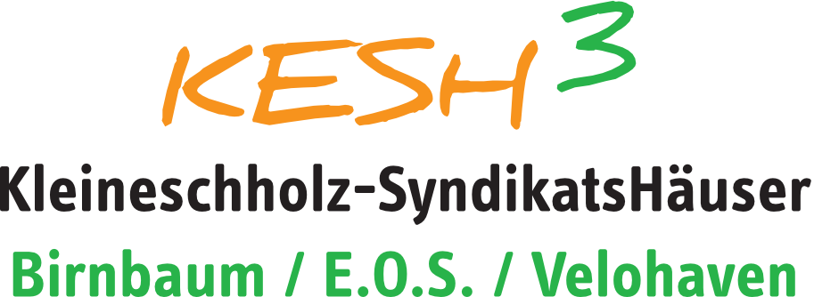 Kleineschholz Syndikat Logo